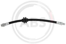 A.B.S. ALL BRAKE SYSTEMS BV. SL 1755